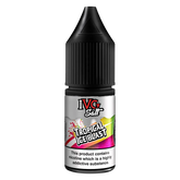 IVG Tropical Ice Blast Nic Salt E-Liquid 10ml